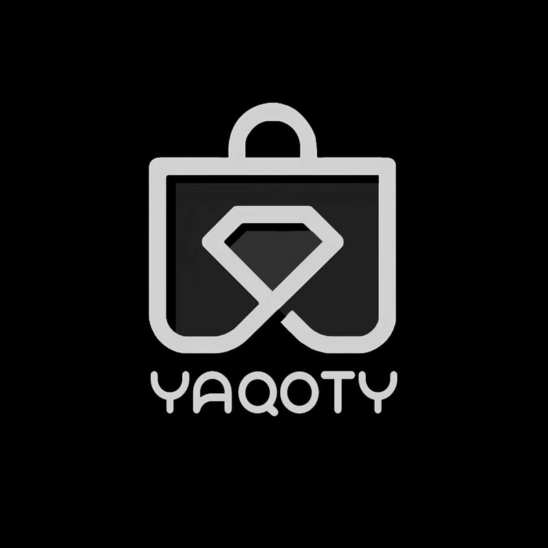 Yaqoty