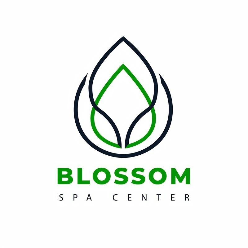 Blossom Spa
