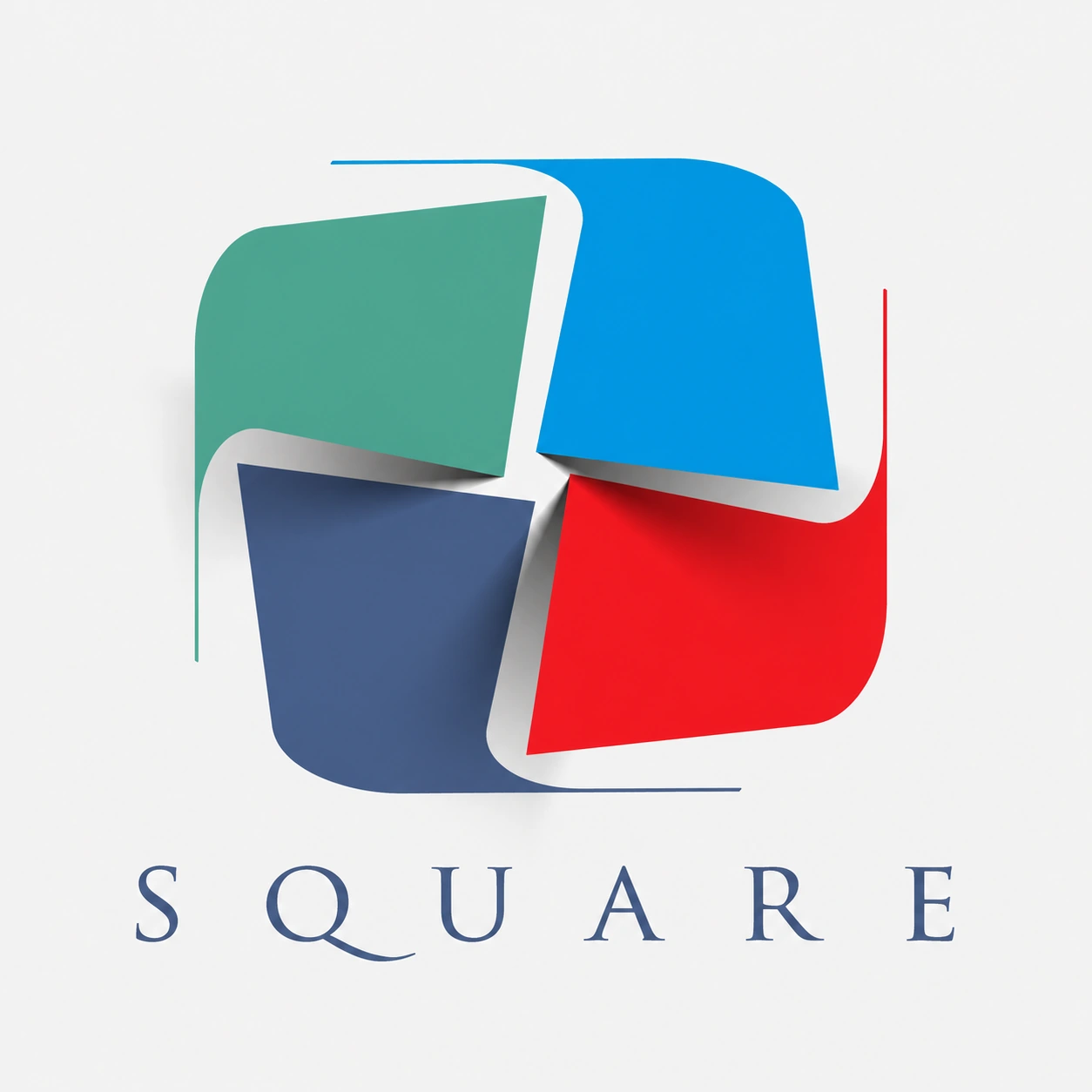 Square