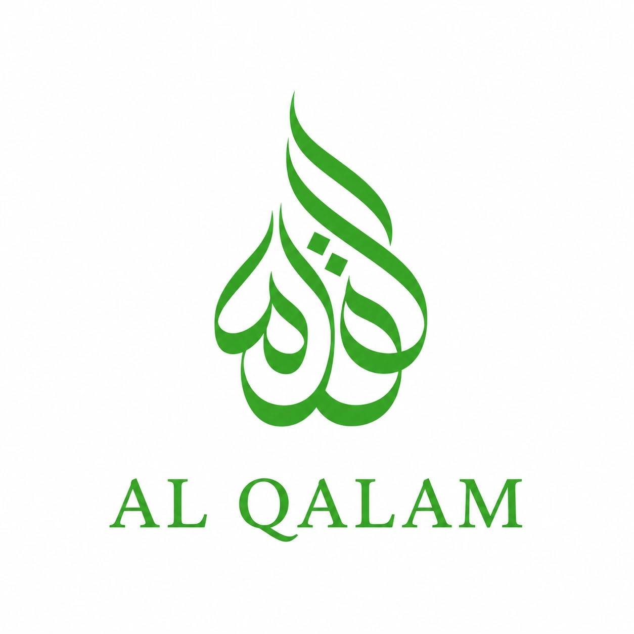 Al Qalam