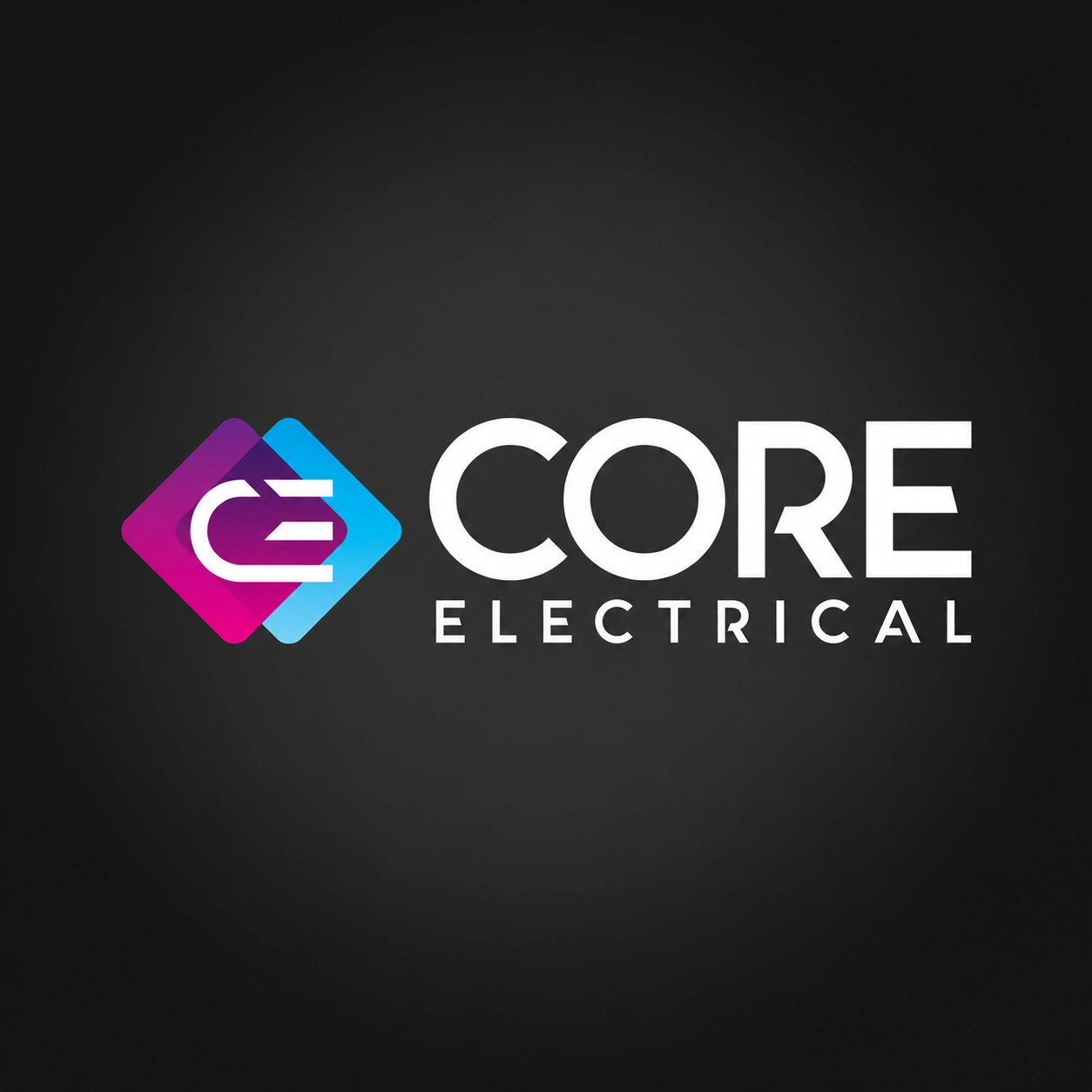 Core Electrical