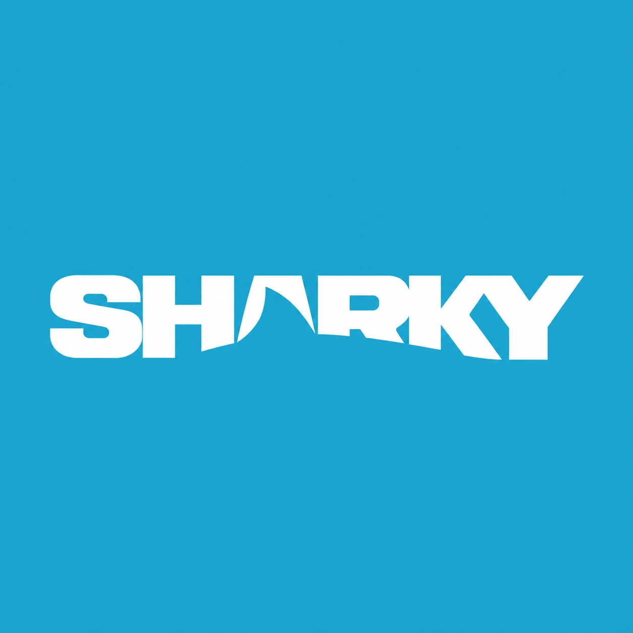 Sharky