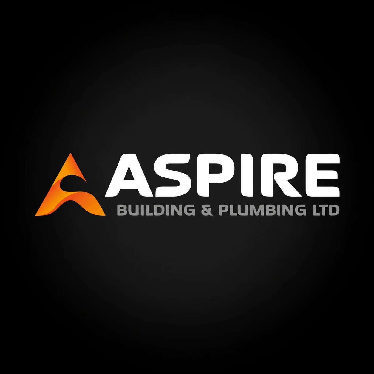 Aspire