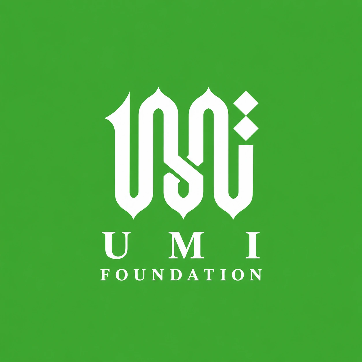 UMI Foundation