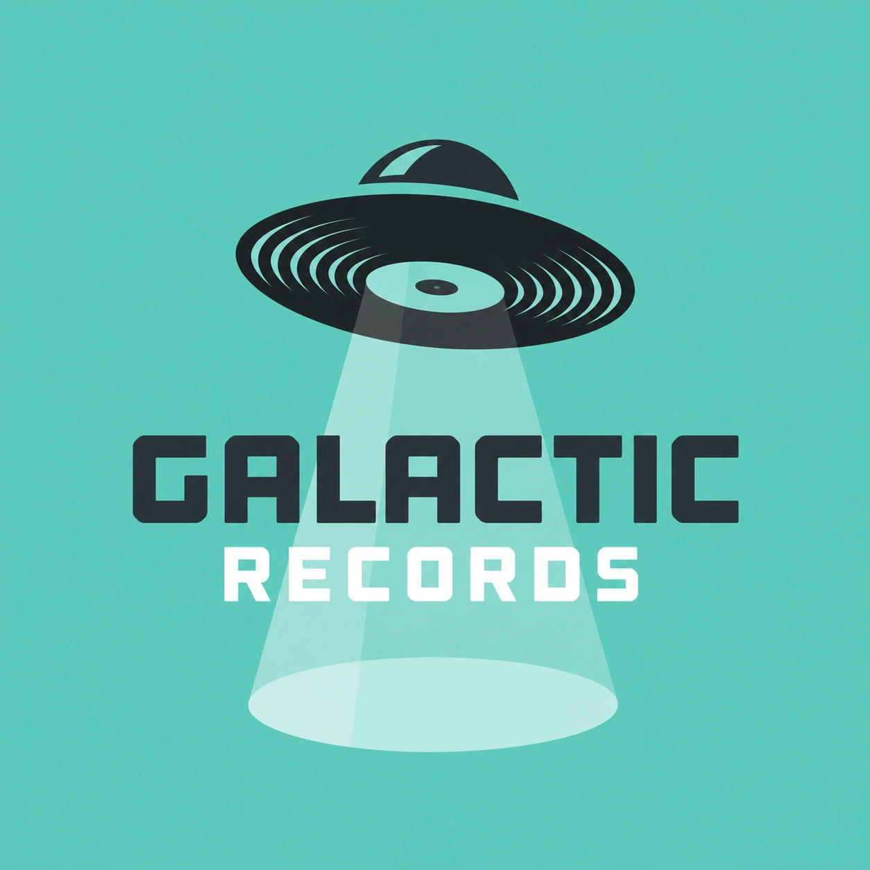 Galactic Records
