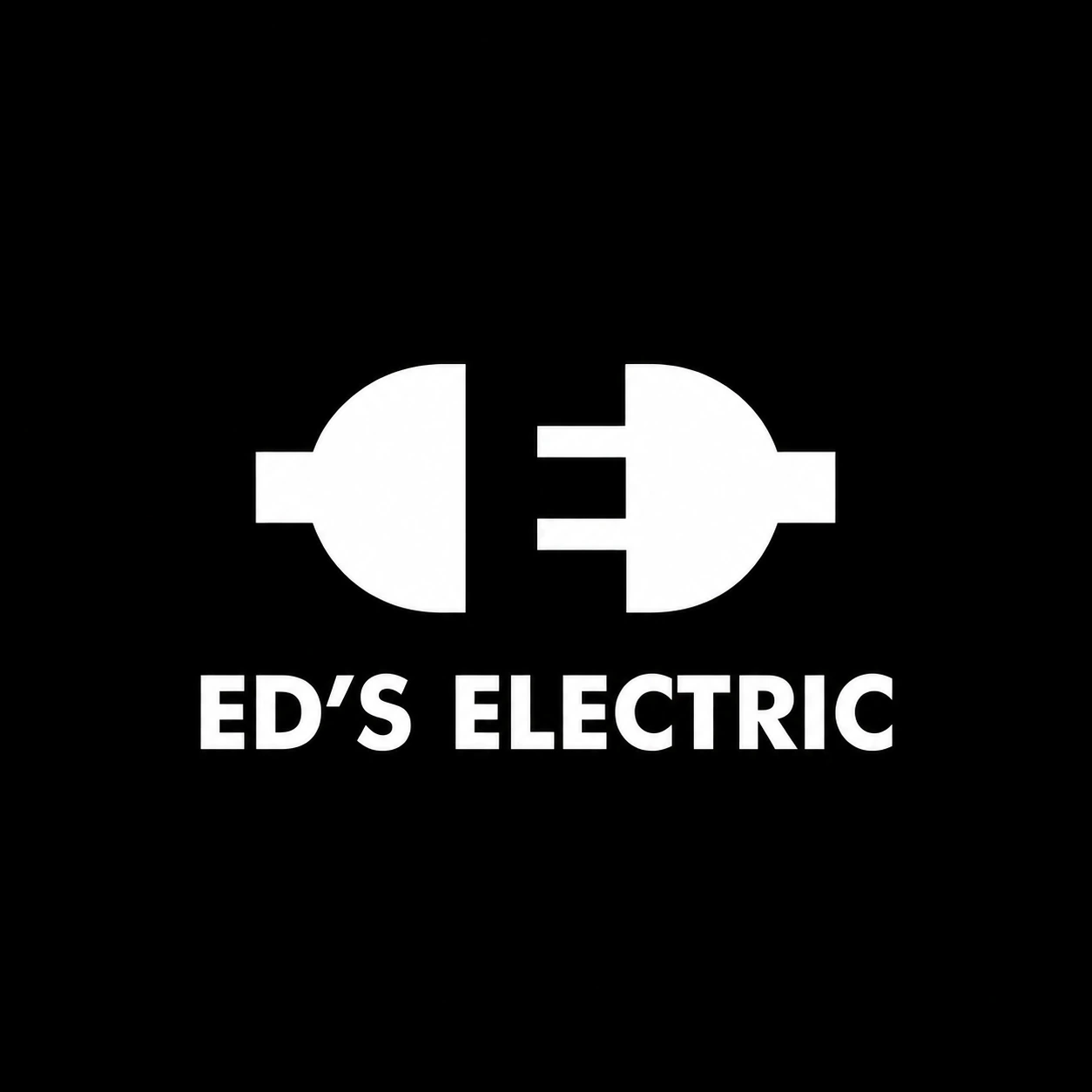 Ed’s Electric