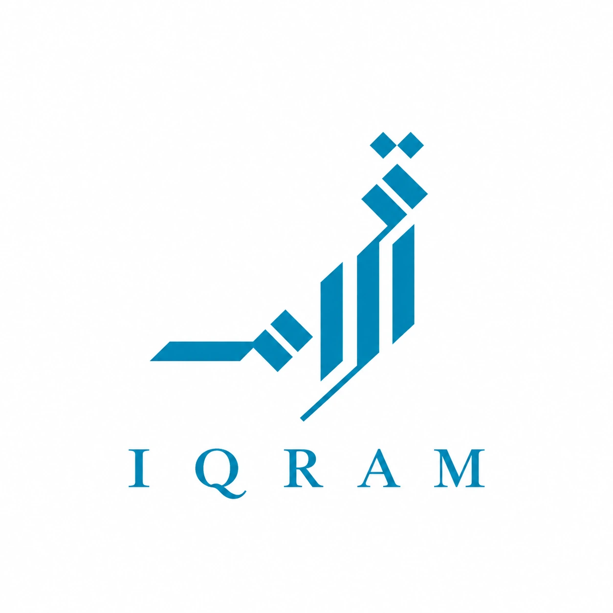 Iqram