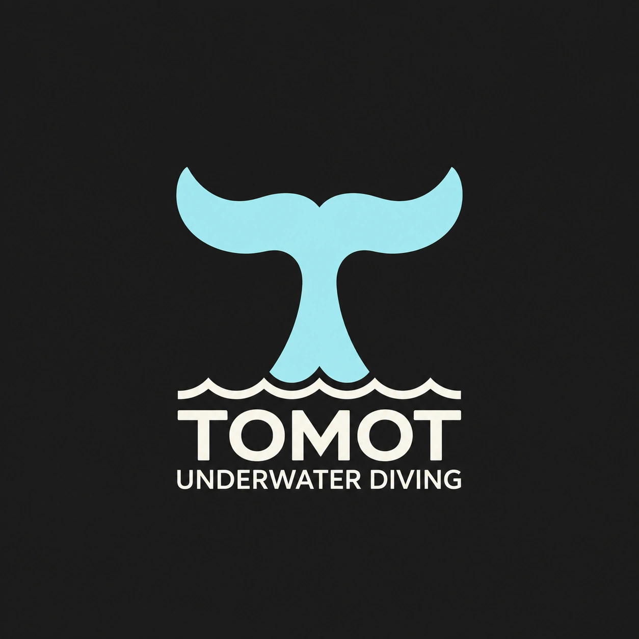 Tomot
