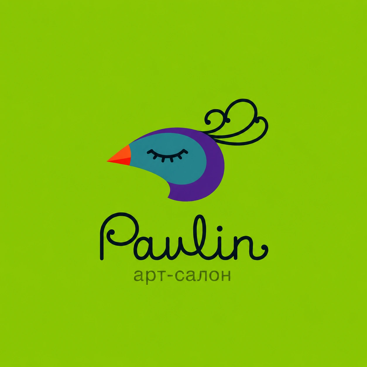Pawlin