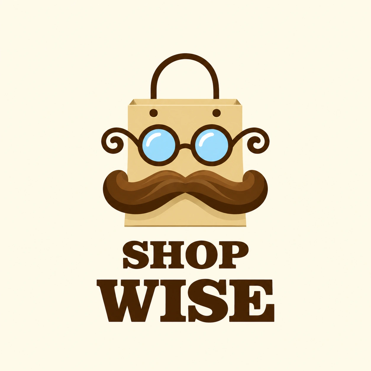 Shop Wise