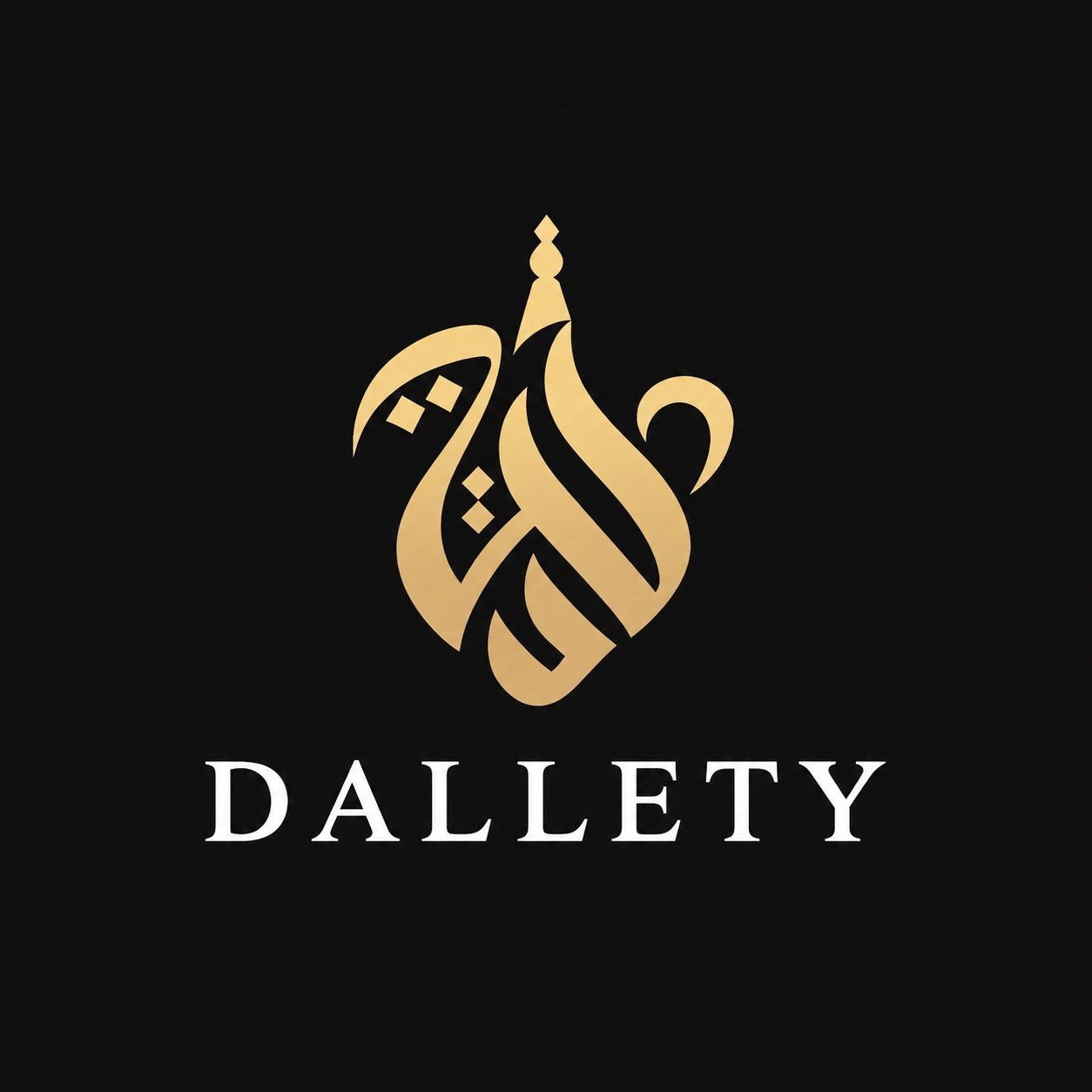Dallety