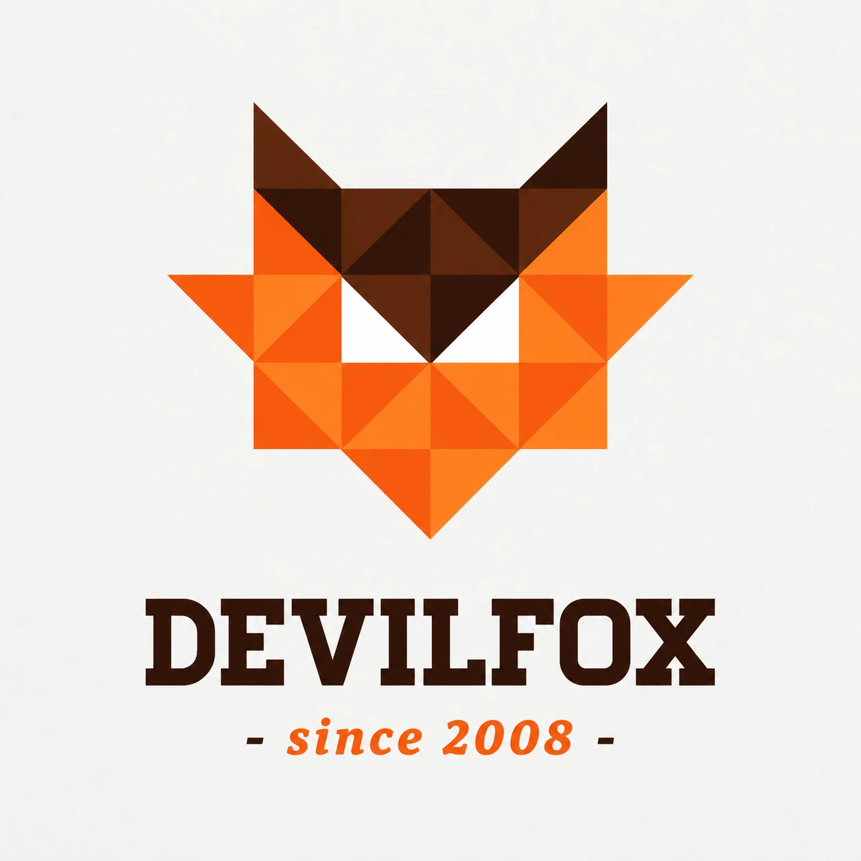 Devilfox