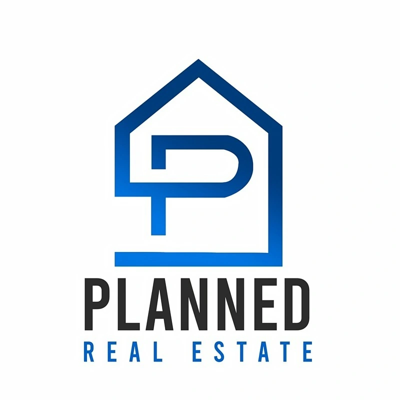 Planned Real Estate