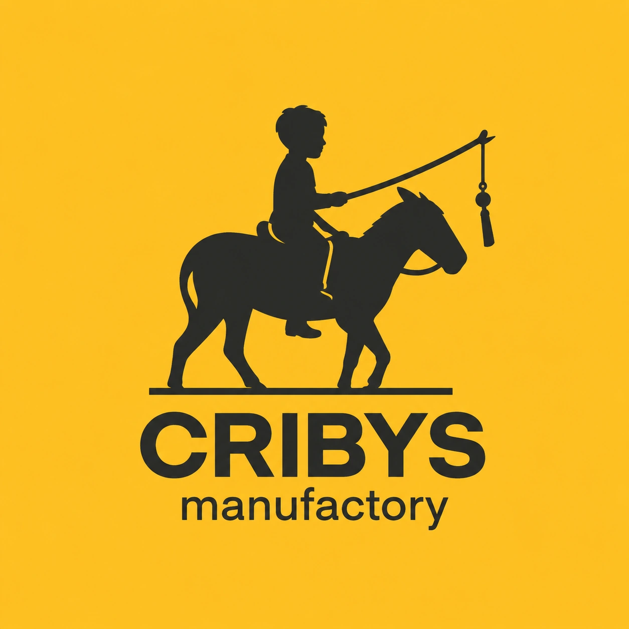 Cribys