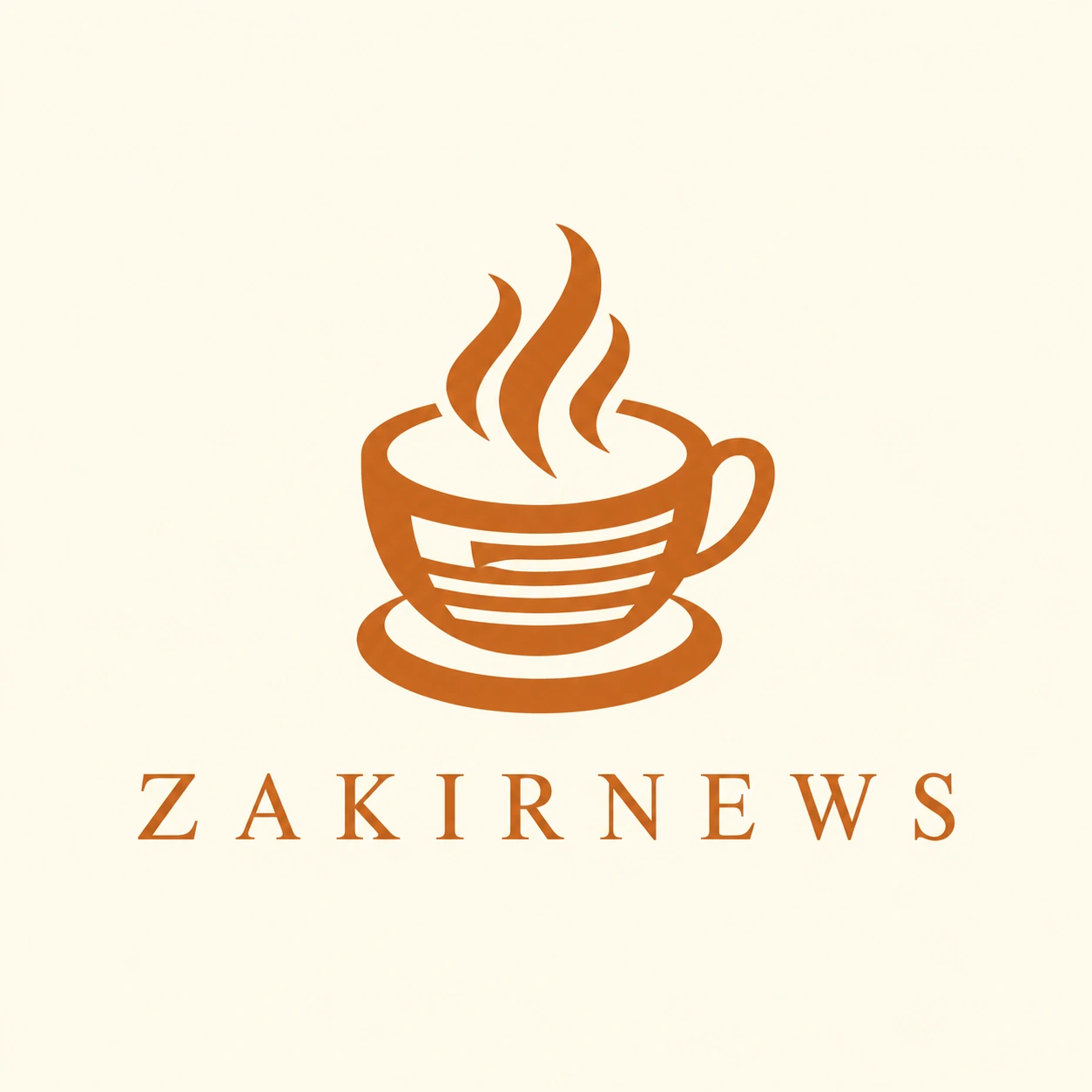 Zakirnews