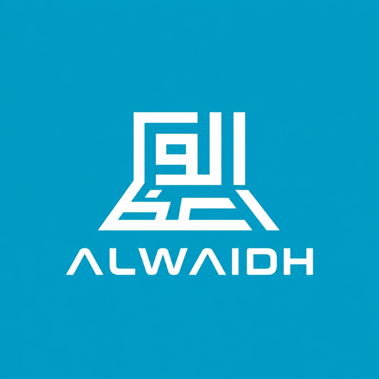 Alwaidh