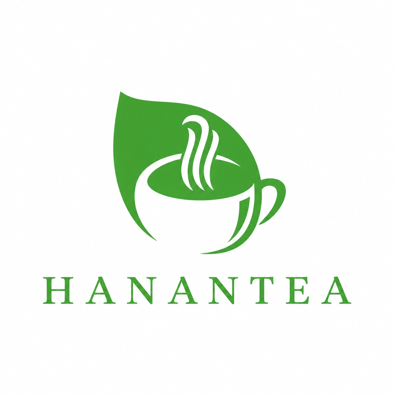Hanan Tea