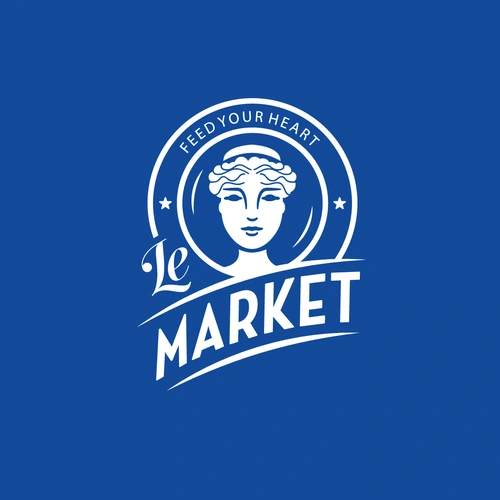 Market