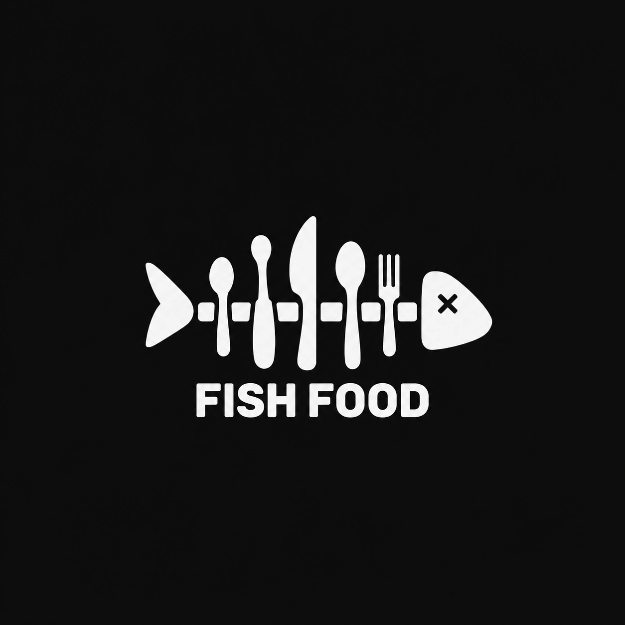 Fish Food