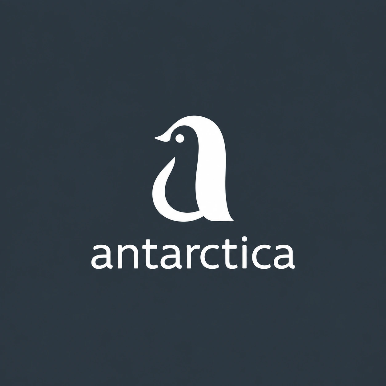 Antarctica