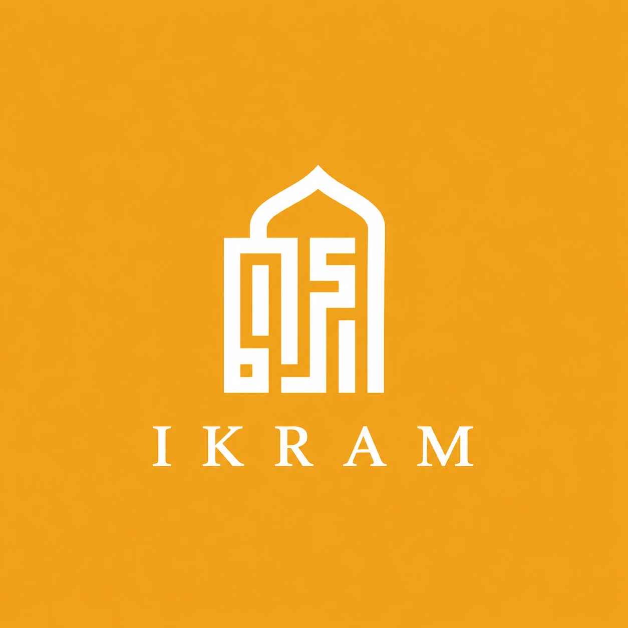 Ikram