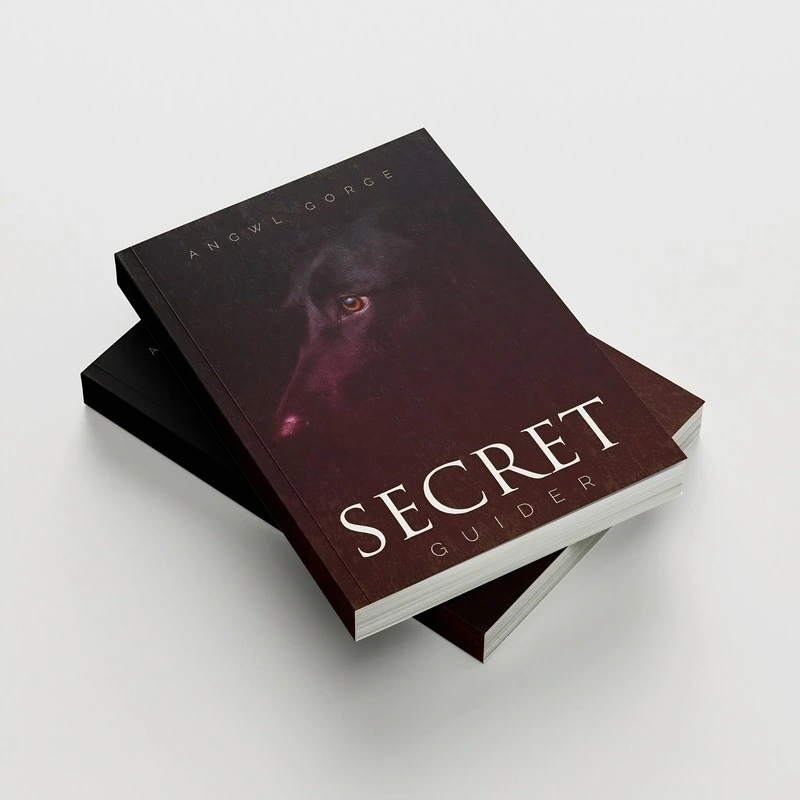 Secret