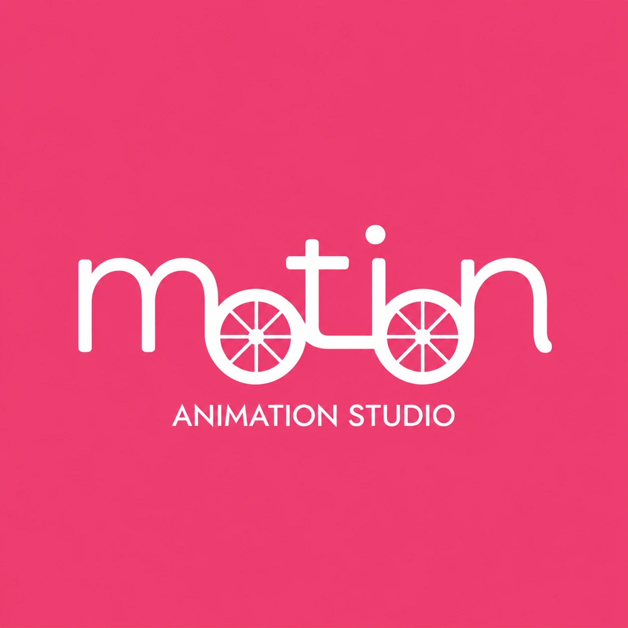 Motion Animation