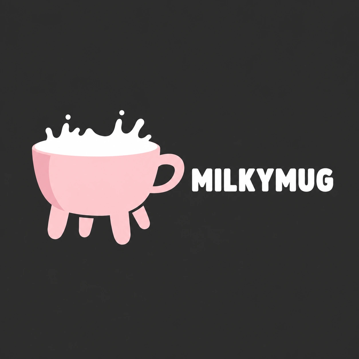 MilkyMug