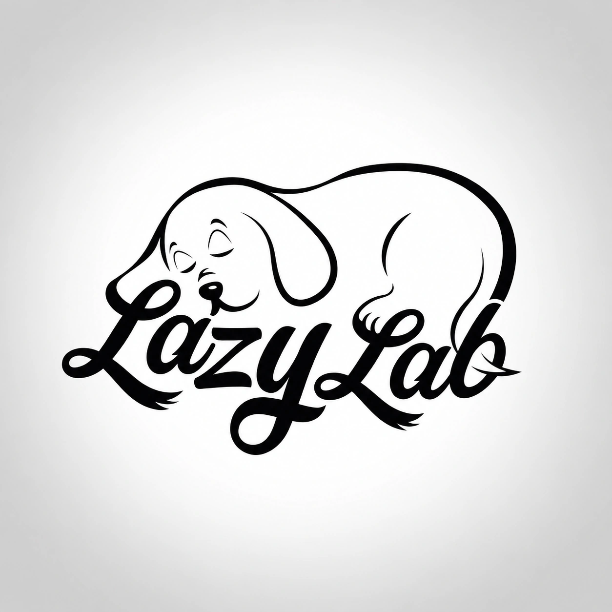 LazyLab