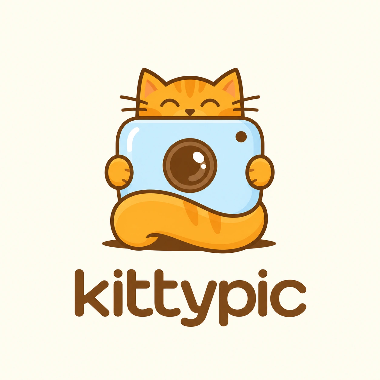 Kittypic