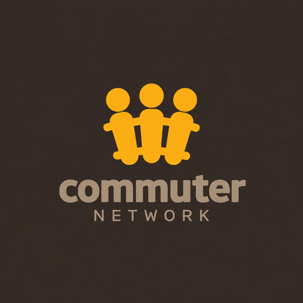 Commuter Network