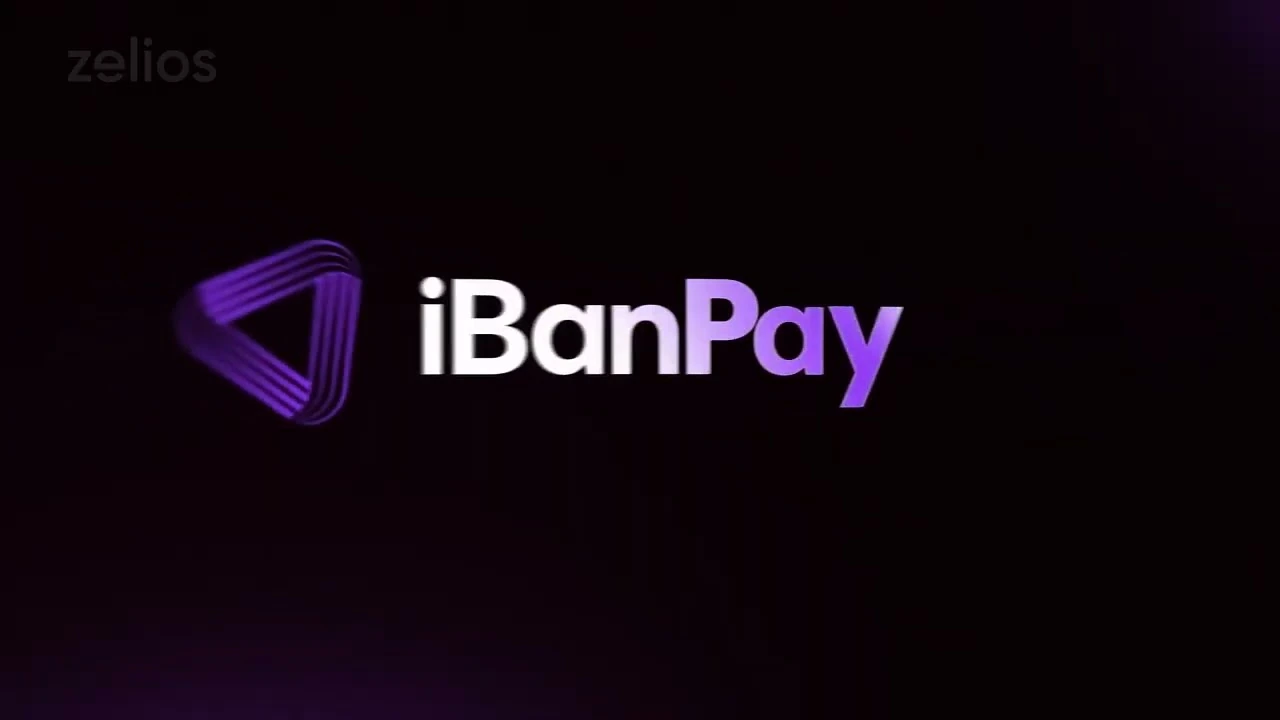 Fintech Product Explainer preview