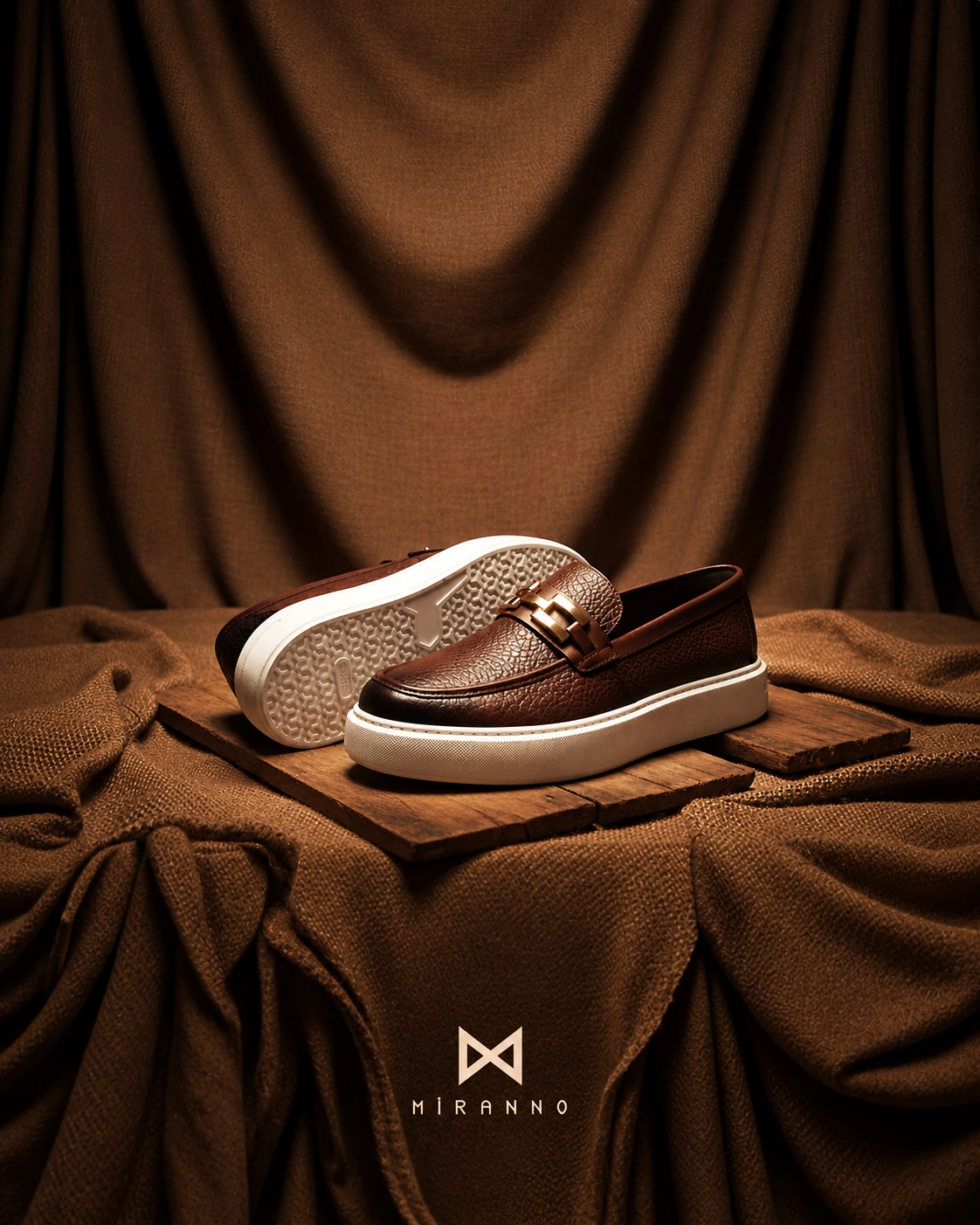 Product photograph 01