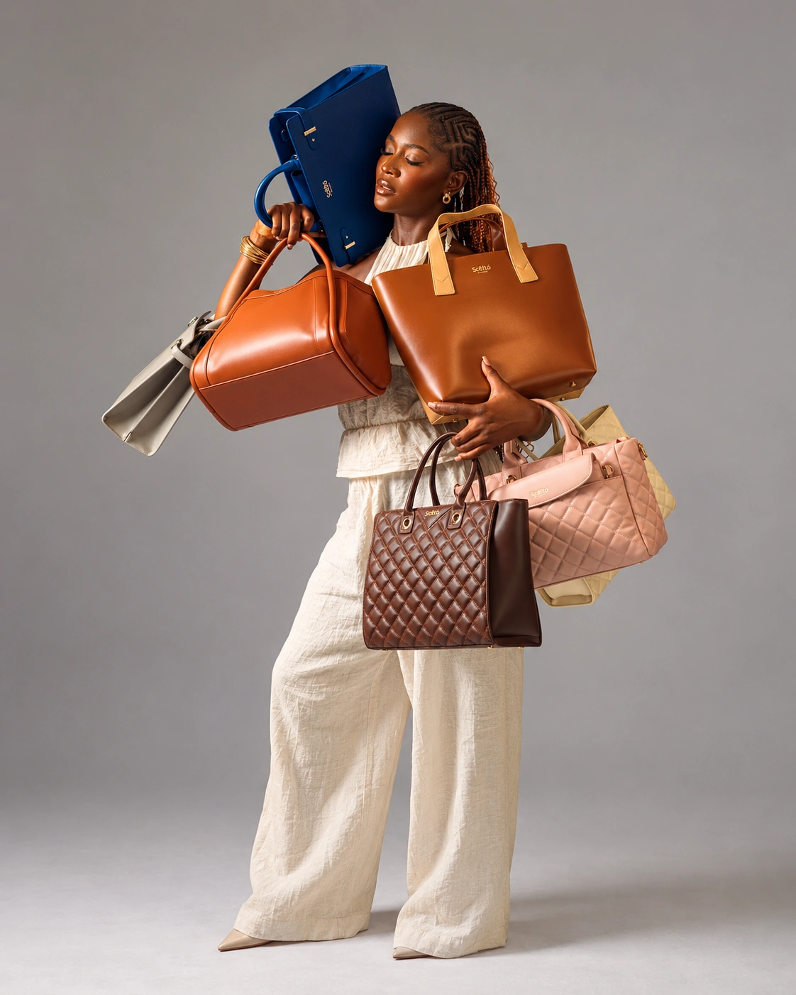 Brand photograph 01