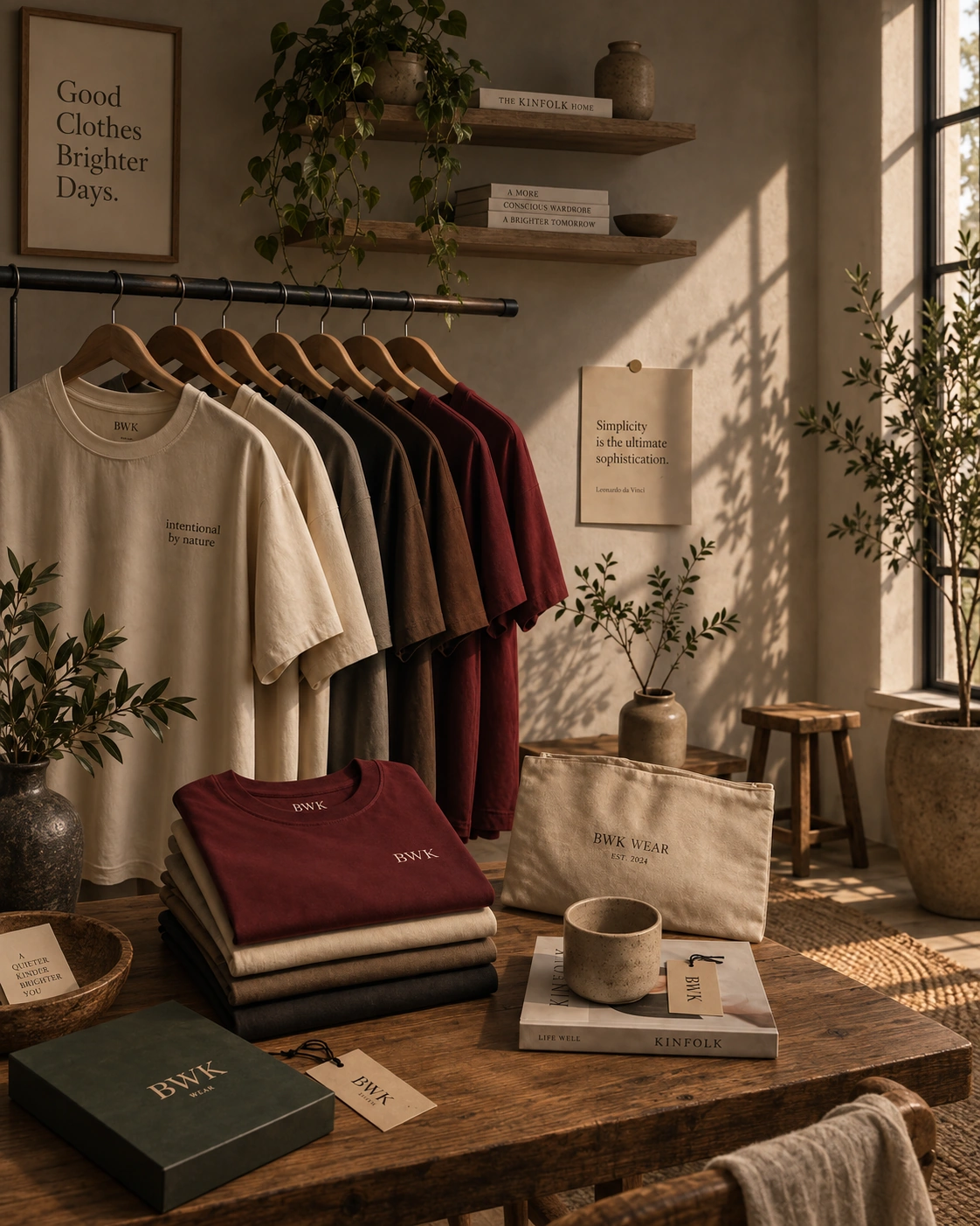 Brand photograph 02
