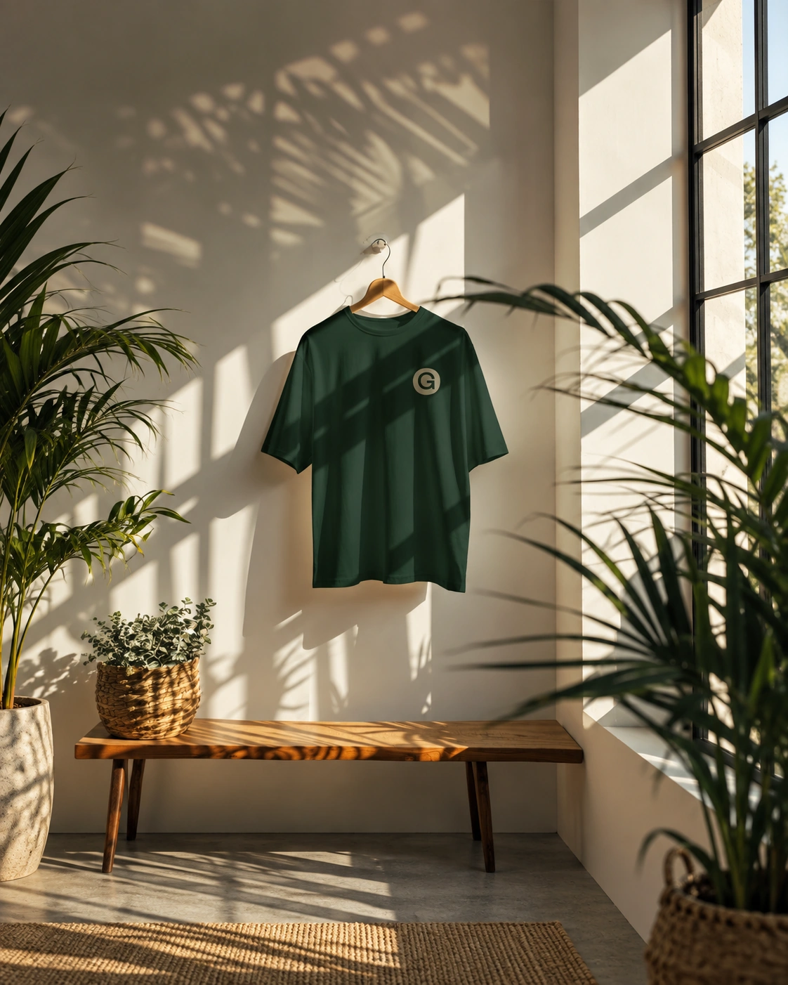 Product photograph 03