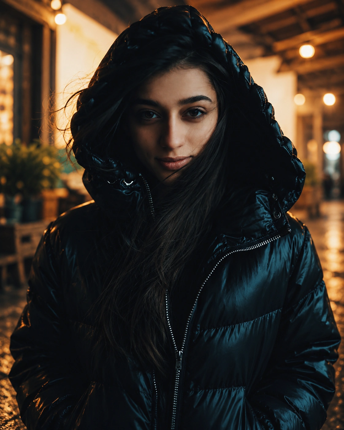 Portrait photograph 03