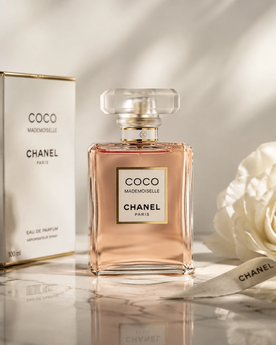 Product photograph 04