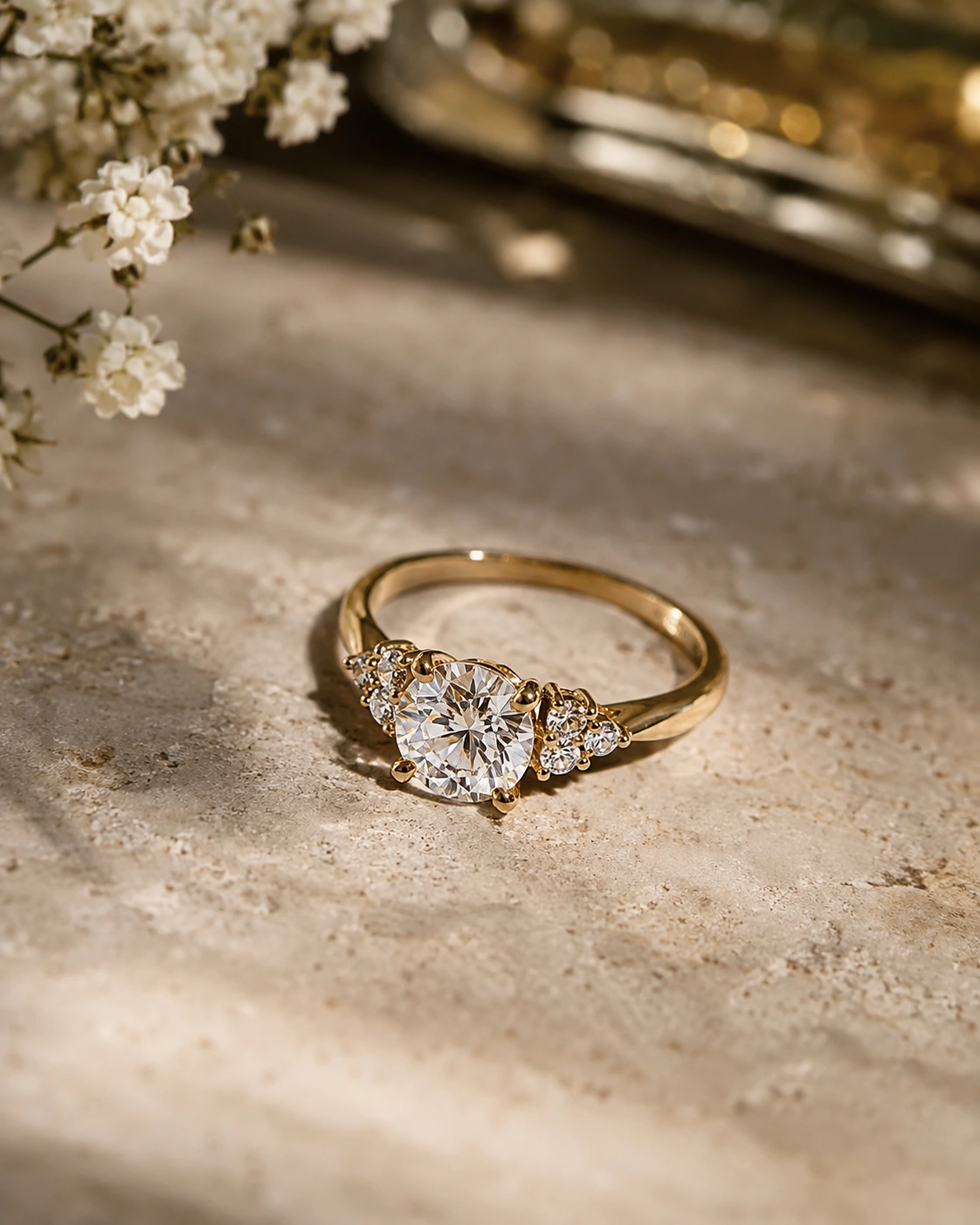 Product photograph 08
