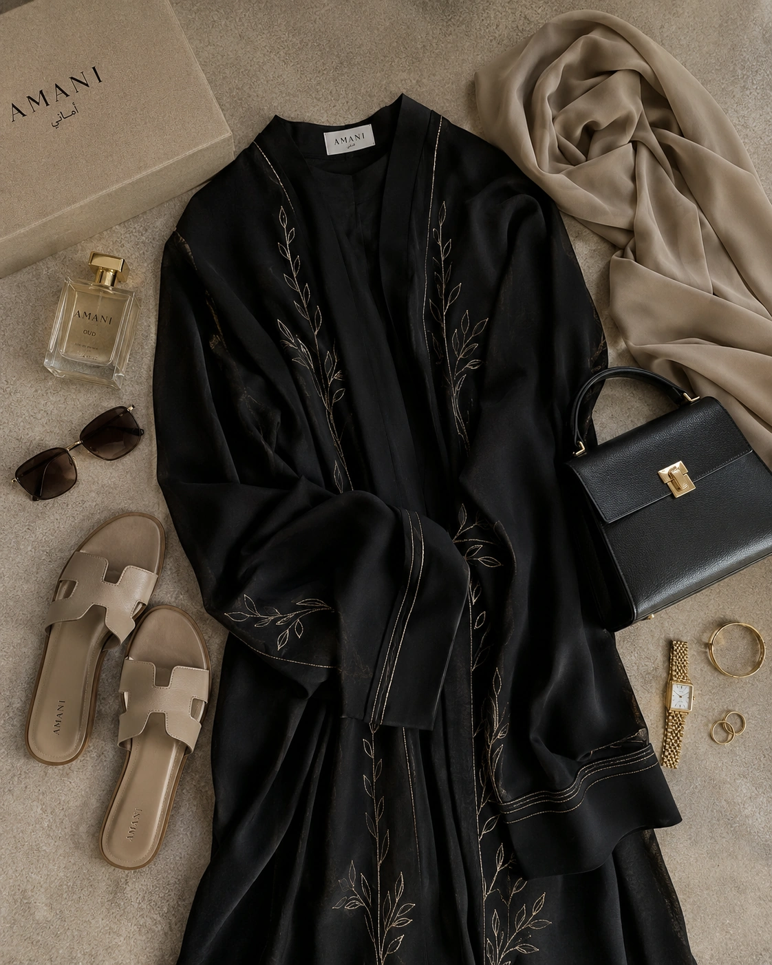 Brand photograph 06