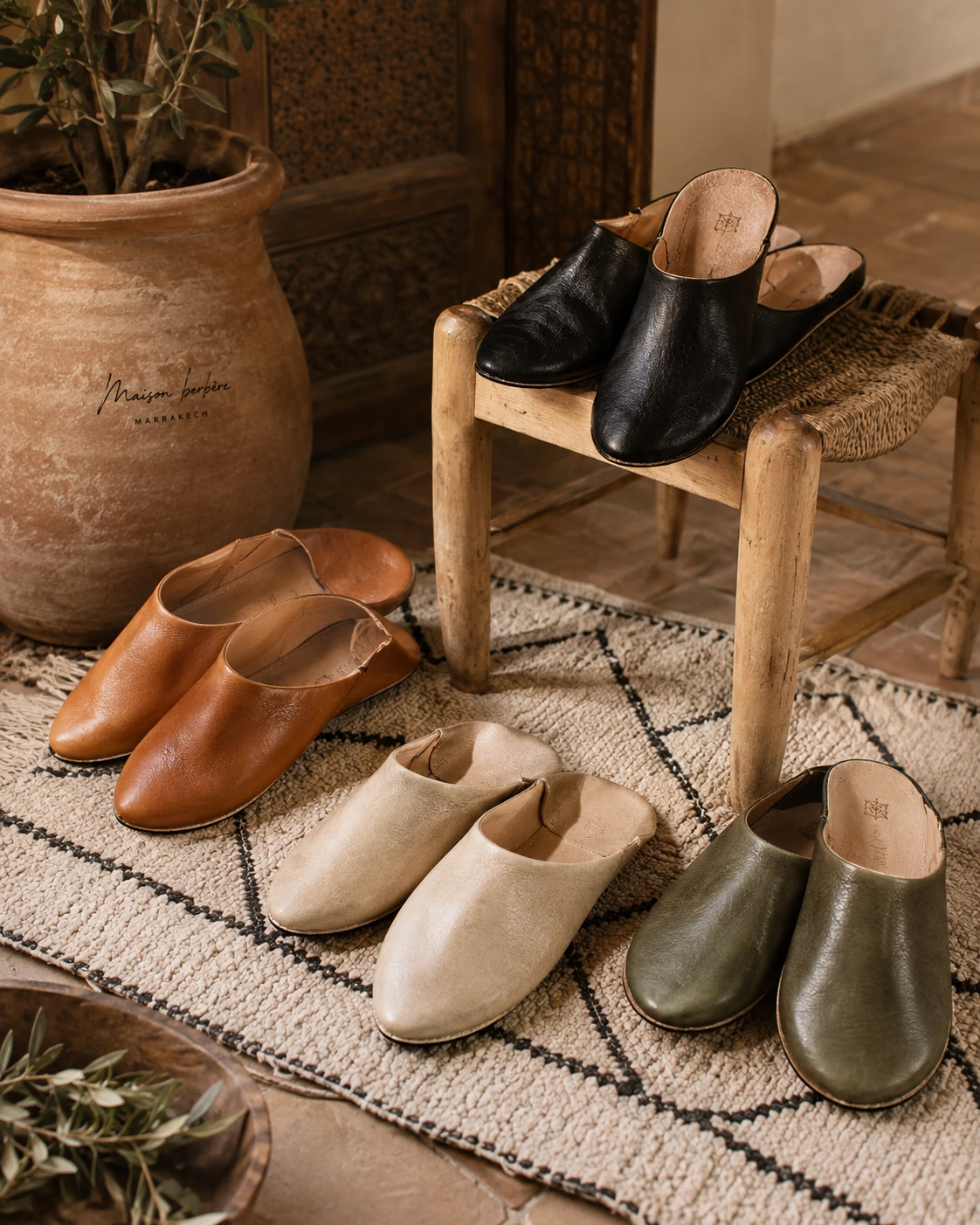 Product photograph 12