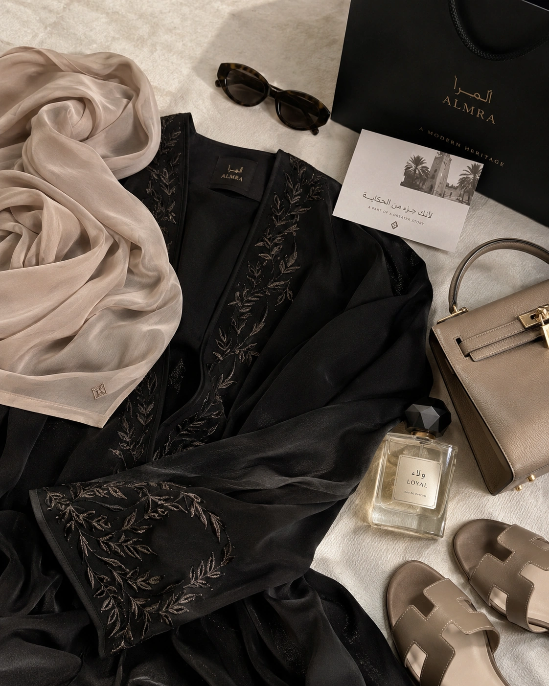 Brand photograph 10