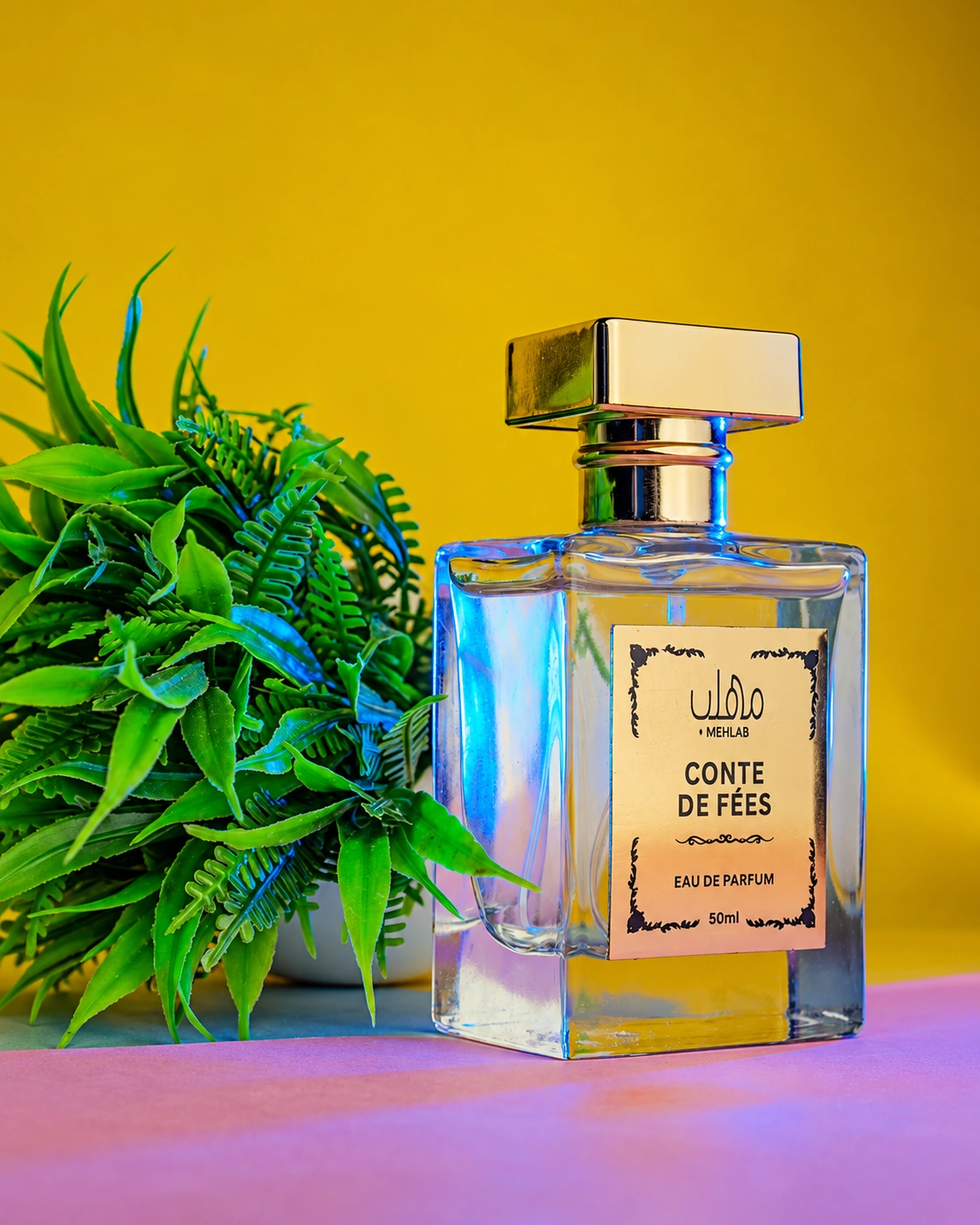 Product photograph 14