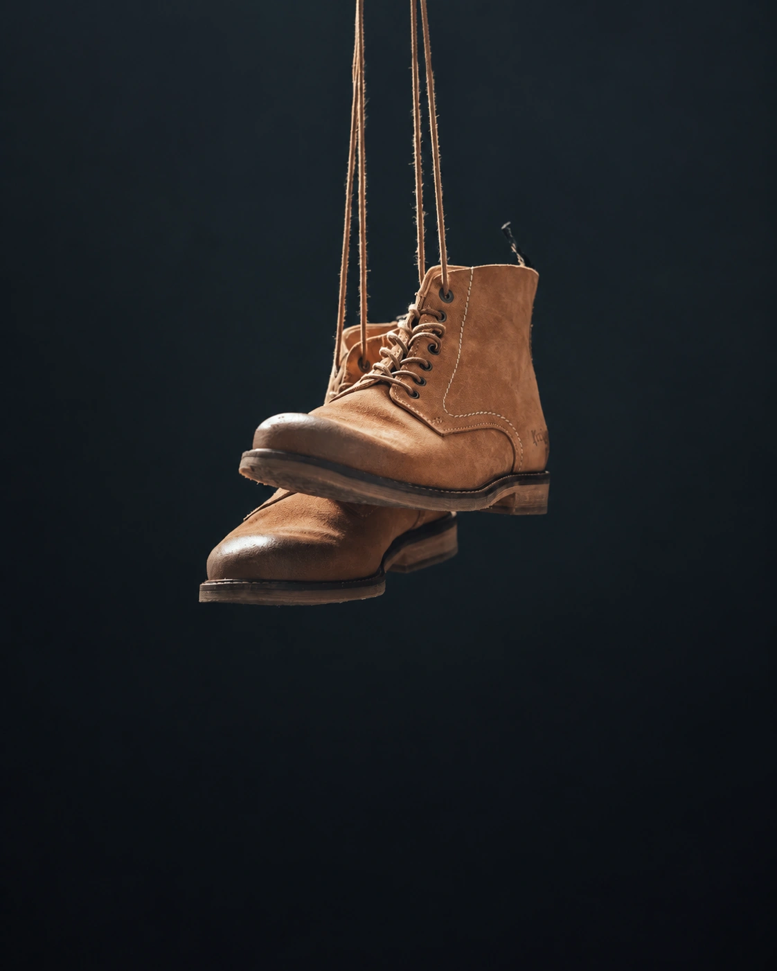 Product photograph 15