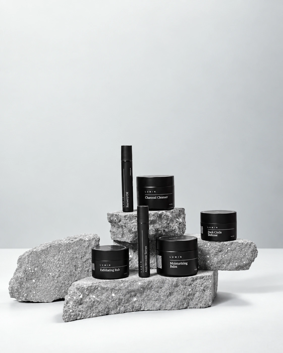 Product photograph 16