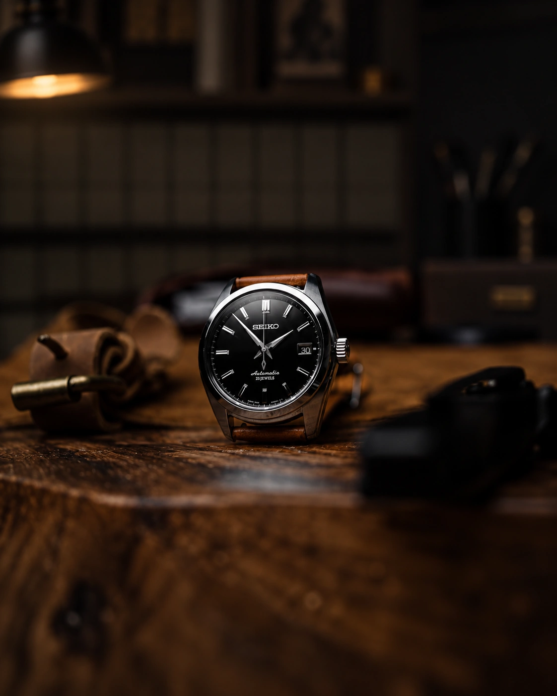 Product photograph 17