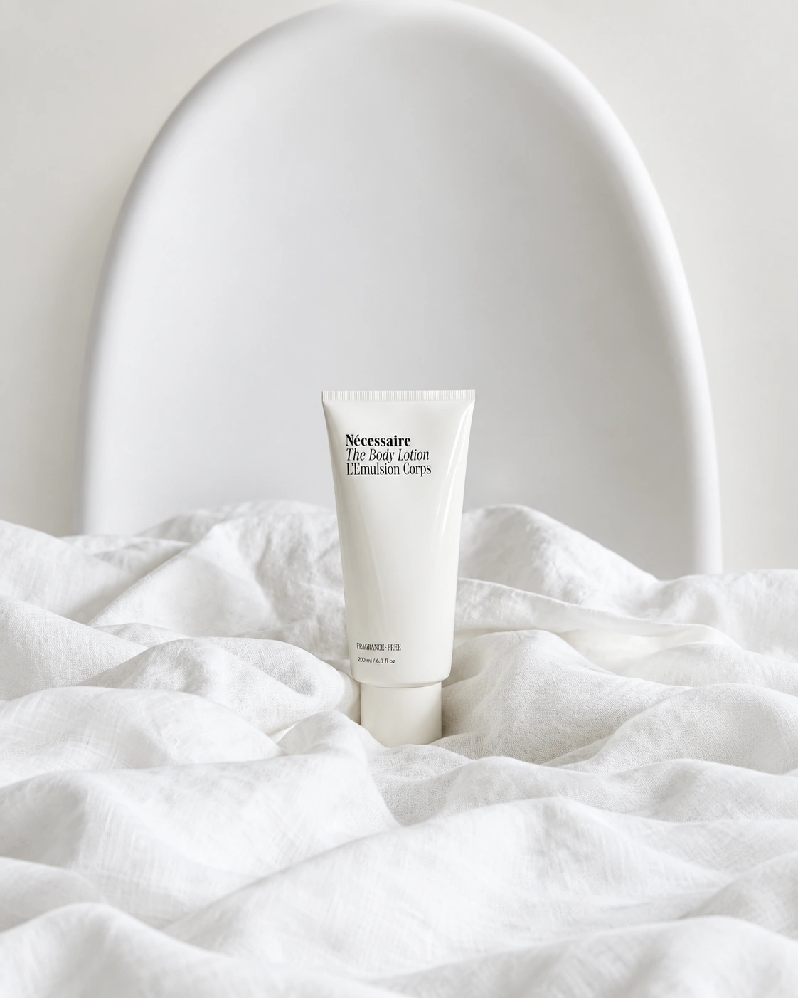 Product photograph 18