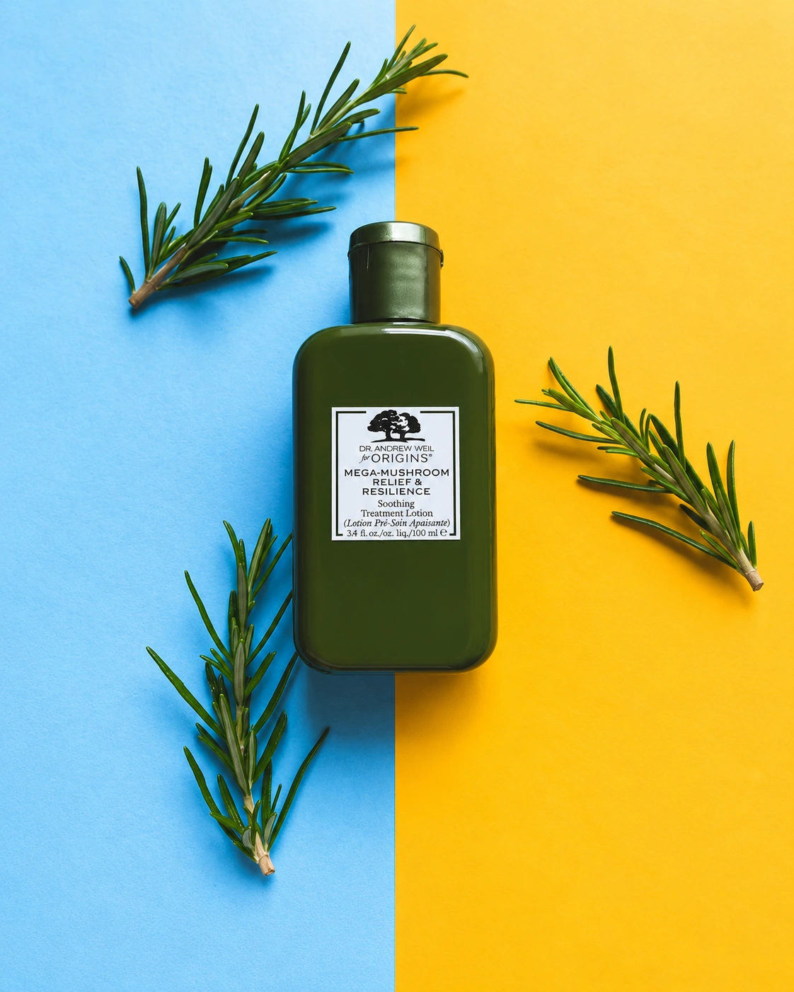 Product photograph 19