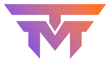 Techmen logo
